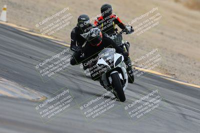 media/Mar-14-2025-2WTD (Fri) [[1c2b4792eb]]/3-B Group/Session 2 Turn 8/